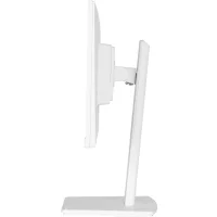 Монитор Iiyama ProLite XUB2792HSU-W6 фото 4